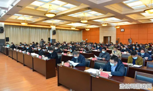 ｜首曝｜零氪通关 我功夫特牛皮肤获取 冠军｜2025年04月攻略｜新版本隐藏技巧大公开！平民党也能拿限定传说皮肤？