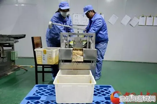 ｜首曝｜零氪通关 我功夫特牛皮肤获取 冠军｜2025年04月攻略｜新版本隐藏技巧大公开！平民党也能拿限定传说皮肤？