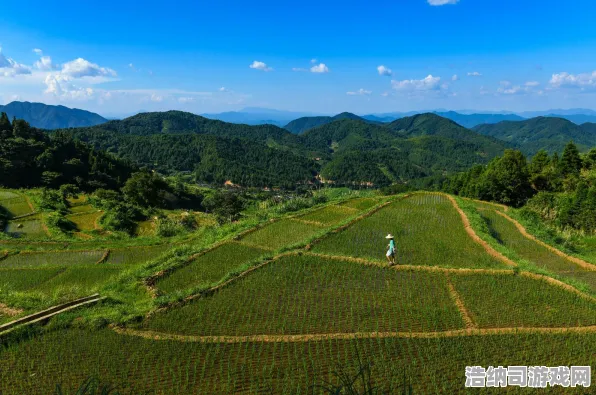 ｜首发｜零氪通关获取 我功夫特牛皮肤的方法大公开 冠军｜2025年04月最新攻略｜平民玩家也能获取限定传说皮肤的隐藏技巧！