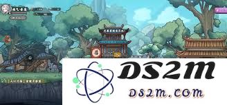 大梦道心录中矿脉系统基础信息详尽解析与发掘指南