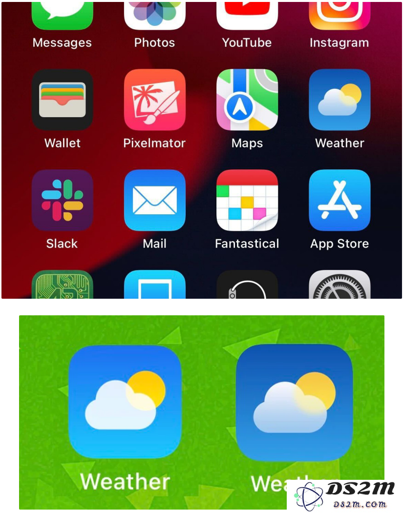 iOS 15.0 Beta 5 版本重大新特性详解与功能总结