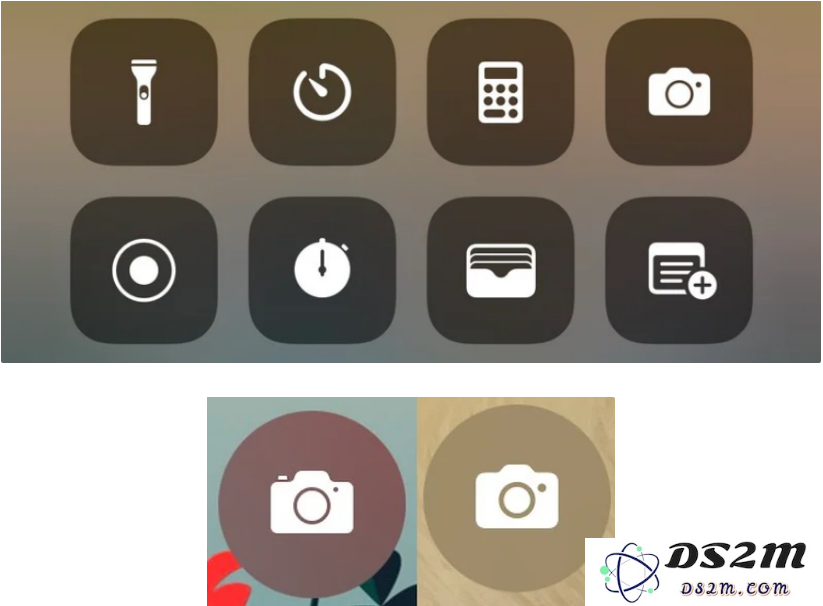 iOS 15.0 Beta 5 新功能汇总