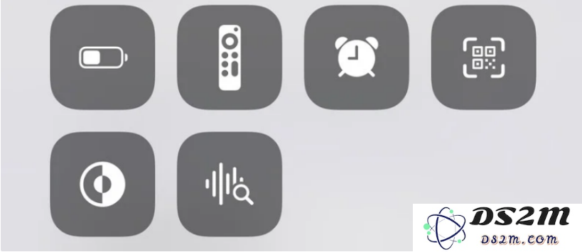 iOS 15.0 Beta 5 新功能汇总