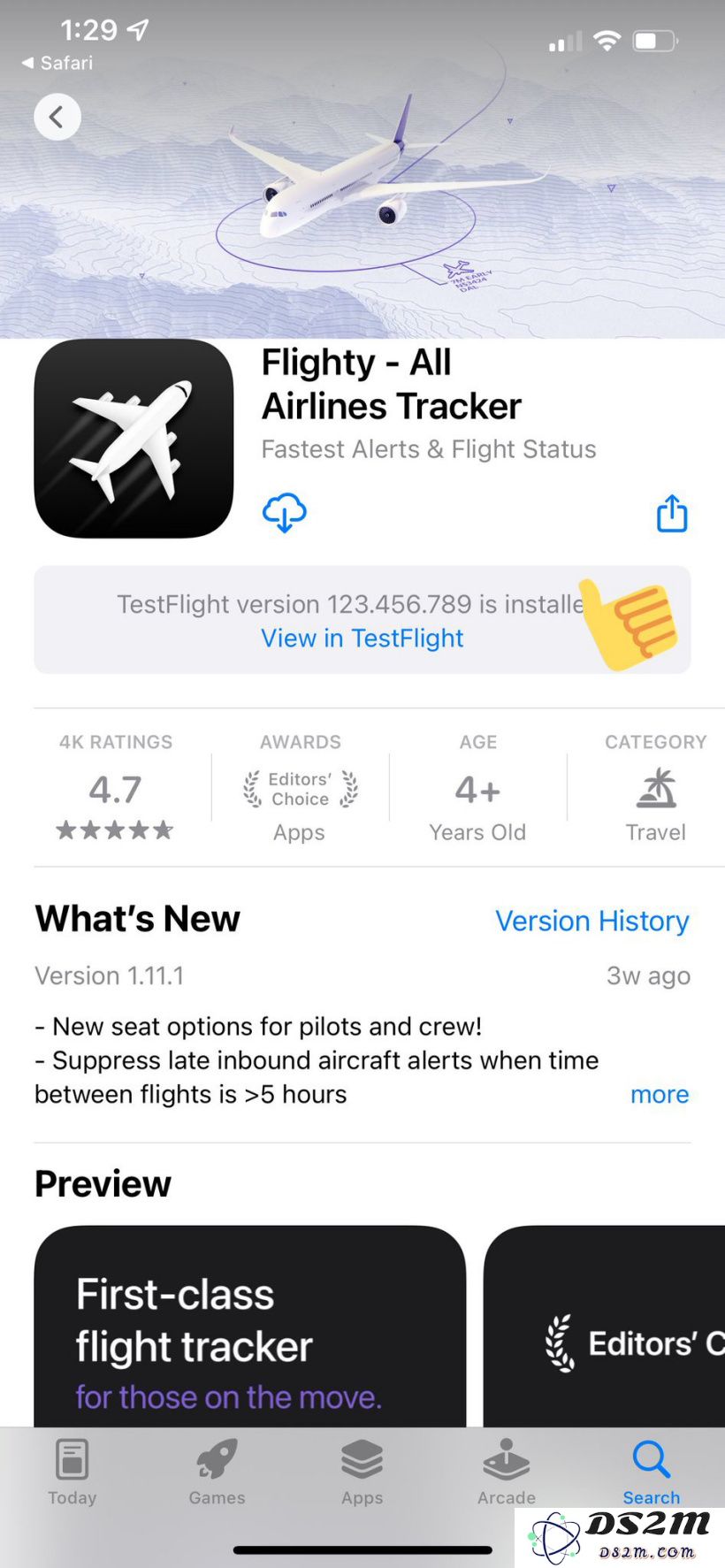 iOS 15.0 Beta 5 新功能汇总