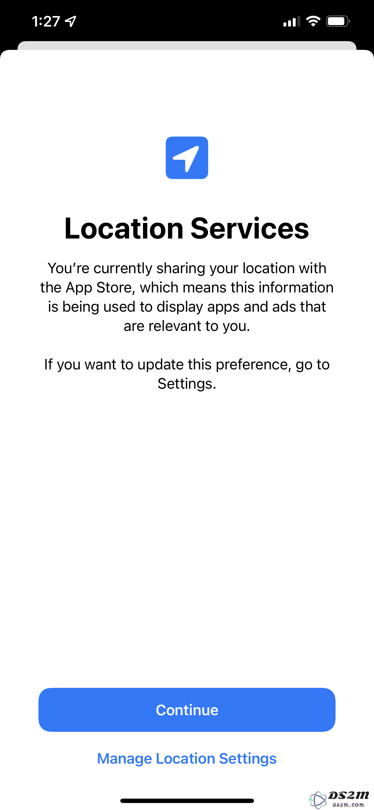 iOS 15.0 Beta 5 新功能汇总