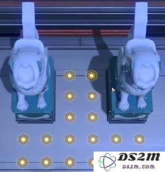 星穹铁道码放货物怎么玩 码放货物困难第2关攻略：如何轻松战胜这关？ 玩转策略与技巧
