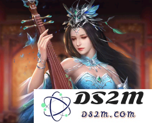 在百龙霸业手游中蔡文姬的实力与培养价值分析，她是否值得投入资源培养呢？