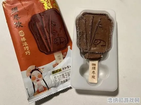 突发｜深入探讨 最新GT赛车VR空间利用技巧，老司机带你全方位挖掘赛道每一处潜力