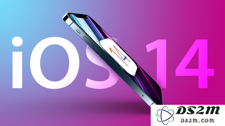 在iOS 15即将发布的情况下，苹果是否还有必要推出iOS 14.8版本来修复更多问题？