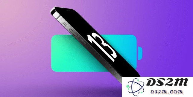 调查显示，有多少老用户计划在近期升级购买苹果 iPhone 13？