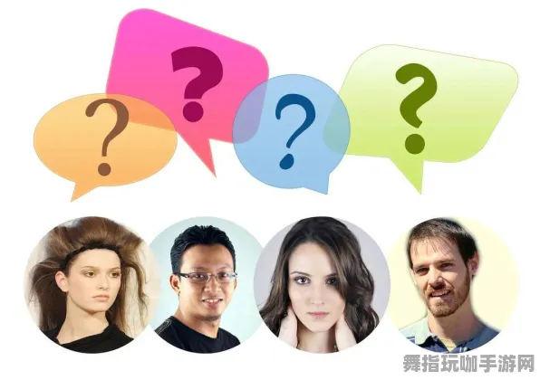 抖音游戏新篇章—4月更新V2.0-鲜为人知的精彩杰作推荐-GPT-5剧情创作系统