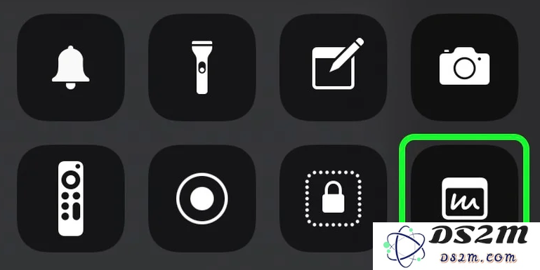 iPadOS 15 小技巧：“快速备忘录”使用方法详解