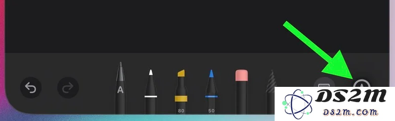 iPadOS 15 小技巧：“快速备忘录”使用方法详解