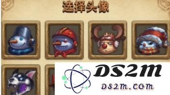 不思议迷宫狗仔雕像彩蛋触发方法及奖励详细解析介绍