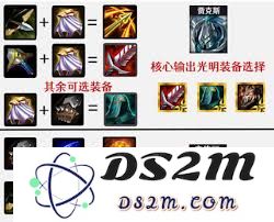金铲铲之战S14赛季贾克斯的技能介绍及使用技巧详解