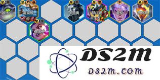 金铲铲之战s14赛季波比的新技能详细介绍与玩法解析