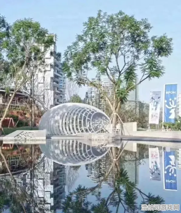 全新曝光！云·原神流量优化秘籍揭秘，实时双倍掉落活动策略详解，最新指南助你轻松成为游戏高手！