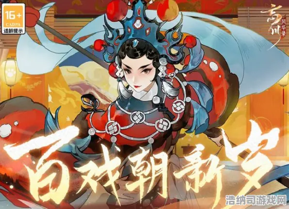 首曝！云·原神流量优化大揭秘，实时双倍掉落活动套路解析，最新攻略助你秒变大佬！