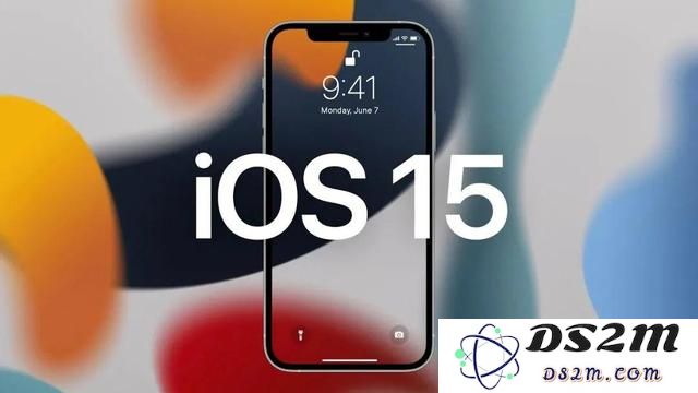 iOS 15的正式版将在何时面世？用户们期待着的发布时间揭秘