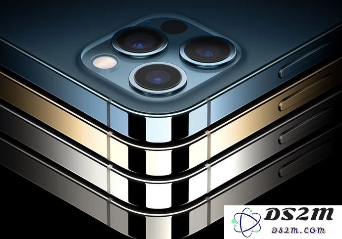 最近为何建议你暂时不要购买iPhone12？可能会影响你的消费选择