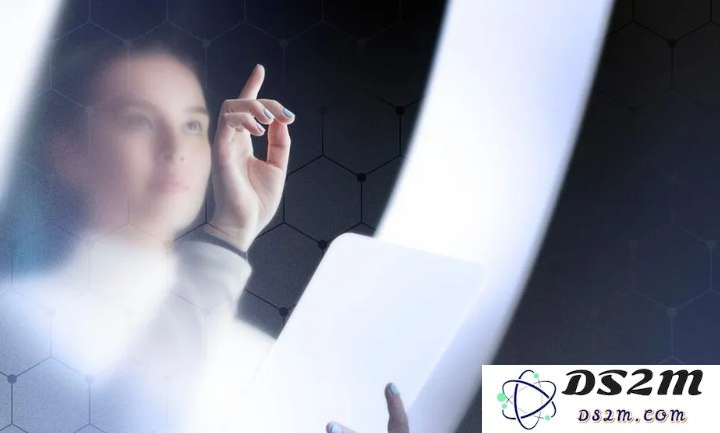 一名大学生利用人工智能技术诈骗数百万美元，引发社会广泛关注与讨论