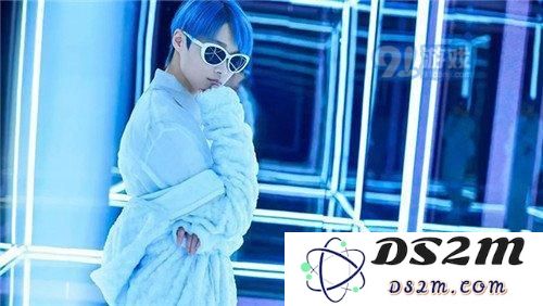 QQ炫舞手游服饰搭配推荐 最萌女生搭配心得