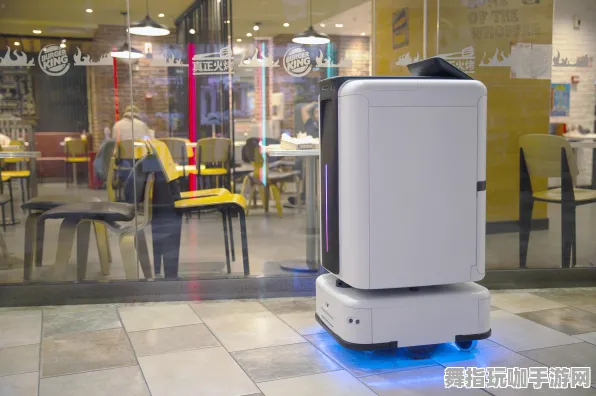 AI生成式游戏-S2赛季专属-微信小程序