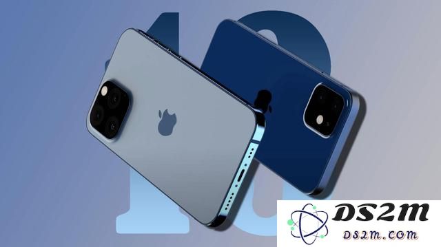 关于iPhone13可能面临禁售的传闻是否属实？真相到底是什么？