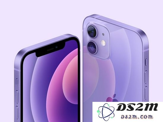 2021 年苹果已发布的产品汇总，哪款最受欢迎？