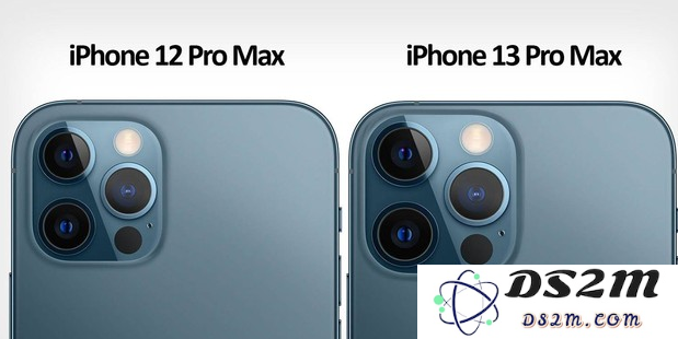 除了iPhone13，9月14号苹果还会发布哪些新品？