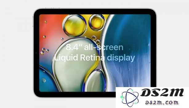 除了iPhone13，9月14号苹果还会发布哪些新品？
