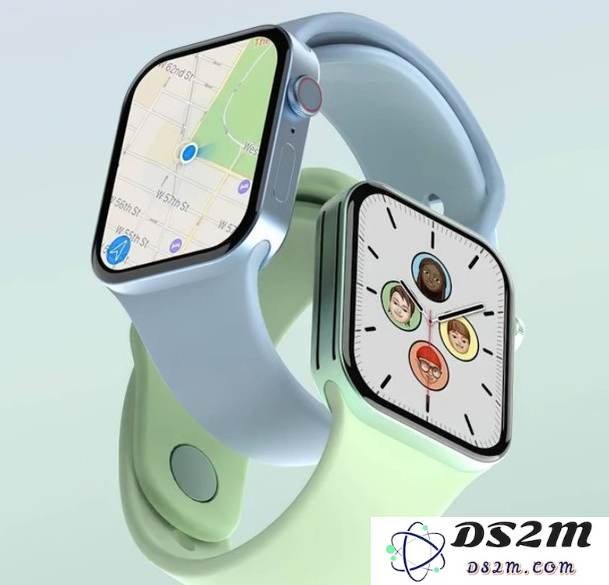 除了iPhone13，9月14号苹果还会发布哪些新品？