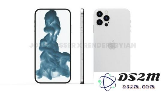 为什么购买iPhone 13并不被推荐？难道iPhone 13在发布前就已经注定失败？