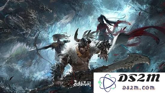 永劫无间手游10.17版本更新了什么内容 10.17版本更新一览：新英雄新玩法让你欲罢不能！