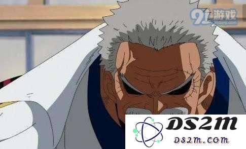 航海王燃烧意志有哪些强力肉盾?燃烧意志最强肉盾SSR排行