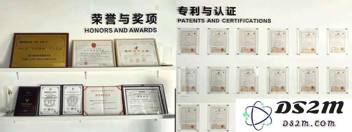 赋能生命科学生态，「摩熵数科」打造“超级数据系统”丨AI成都