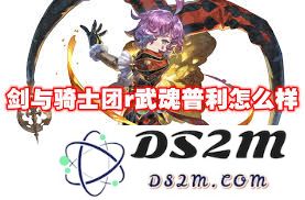 剑与骑士团利夫里奥树叶之歌的技能具体介绍与玩法解析