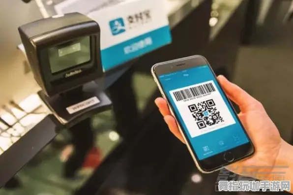 体感互动-支付宝即玩-热重新修补程序版本1的更新与改进