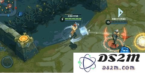 王者荣耀黄金分割率性价比分析 黄金分割率710点券值得买吗