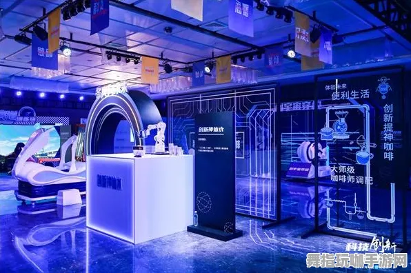 脑机接口专用版-身体感知交互-GDC 2025游戏开发者大会结束后37天-神经信号编码的完整链条解析