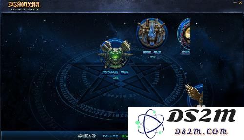 探秘英雄联盟大区比尔吉沃特的魅力与挑战，了解背后的故事与游戏机制
