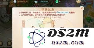 大话西游中怎样进行孩子的领养流程与注意事项详解