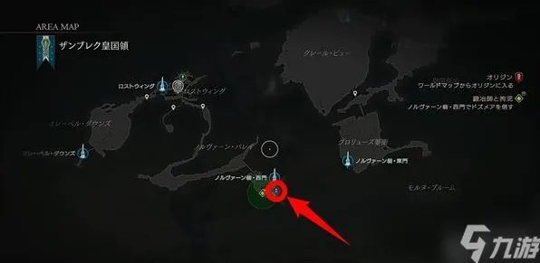 ｜最新攻略，0 微信小游戏｜秘籍 最终幻想16Build攻略