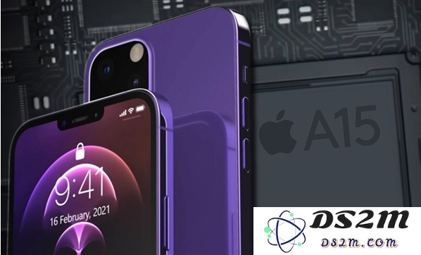 关于即将在下周二发布的iPhone 13，请问它的正式发售日期是什么时候呢？