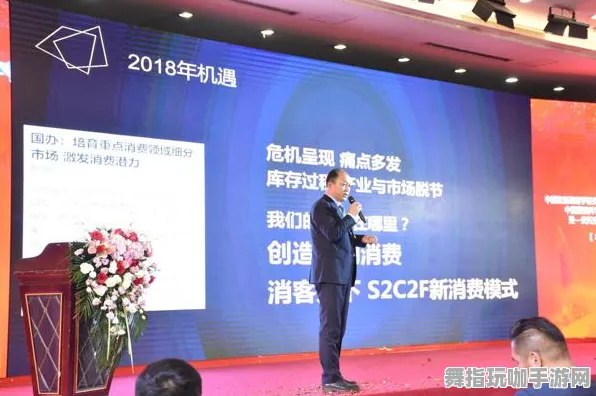 区块链游戏-微信小程序-S2赛季独特体验与专属活动盛典