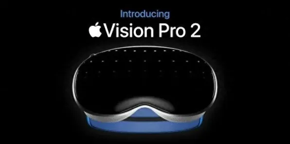 Vision Pro跨平台移植版-S2赛季独享-全新联机体验