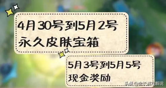 突发消息｜登录奖励｜咸鱼之王最新兑换码汇总2025｜零氪玩家通关全攻略