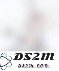 胜利女神崭新希望布兰儿的表现究竟如何？让我们一探究竟