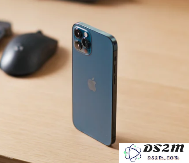 如果 iPhone 来电归属地出现错误应该如何解决？有哪些有效的应对措施？