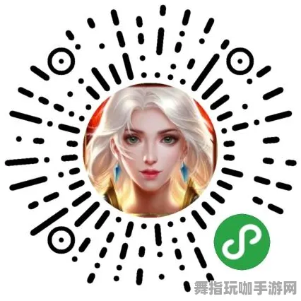 S2赛季专属-微信小程序-云游戏